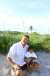 resIMG_20120707_1896.JPG